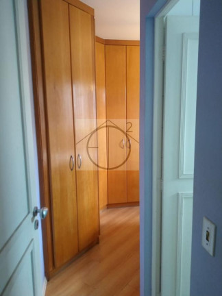 Imagem Apartamento com 3 Quartos à Venda, 82 m² em Tatuapé - São Paulo