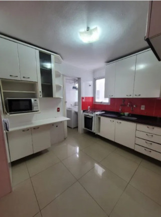 Imagem Imóvel com 4 Quartos à Venda, 89 m² em Vila Ipojuca - São Paulo Imagem Imóvel com 4 Quartos à Venda, 89 m² em Vila Ipojuca - São Paulo