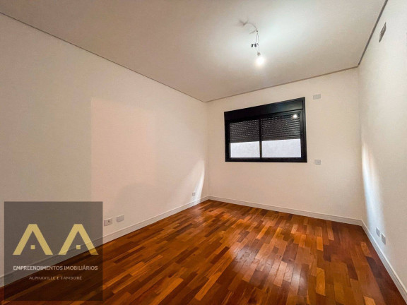 Imagem Casa com 3 Quartos para Alugar, 264 m² em Alphaville - Santana De Parnaíba Imagem Casa com 3 Quartos para Alugar, 264 m² em Alphaville - Santana De Parnaíba