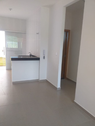Imagem Casa com 3 Quartos à Venda, 77 m² em Novo Centro - Santa Luzia Imagem Casa com 3 Quartos à Venda, 77 m² em Novo Centro - Santa Luzia