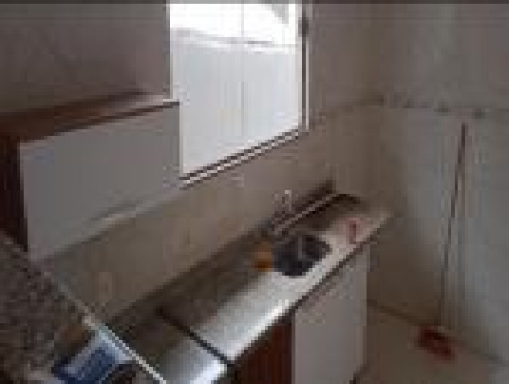 Imagem Apartamento com 3 Quartos à Venda, 110 m² em Lauro De Freitas - Lauro De Freitas