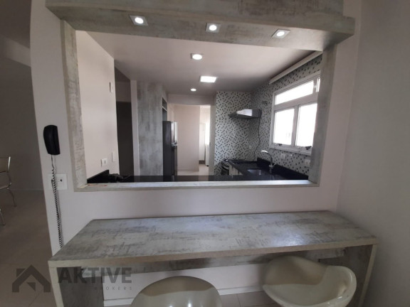 Imagem Apartamento com 2 Quartos à Venda, 98 m² em Alphaville - Barueri Imagem Apartamento com 2 Quartos à Venda, 98 m² em Alphaville - Barueri