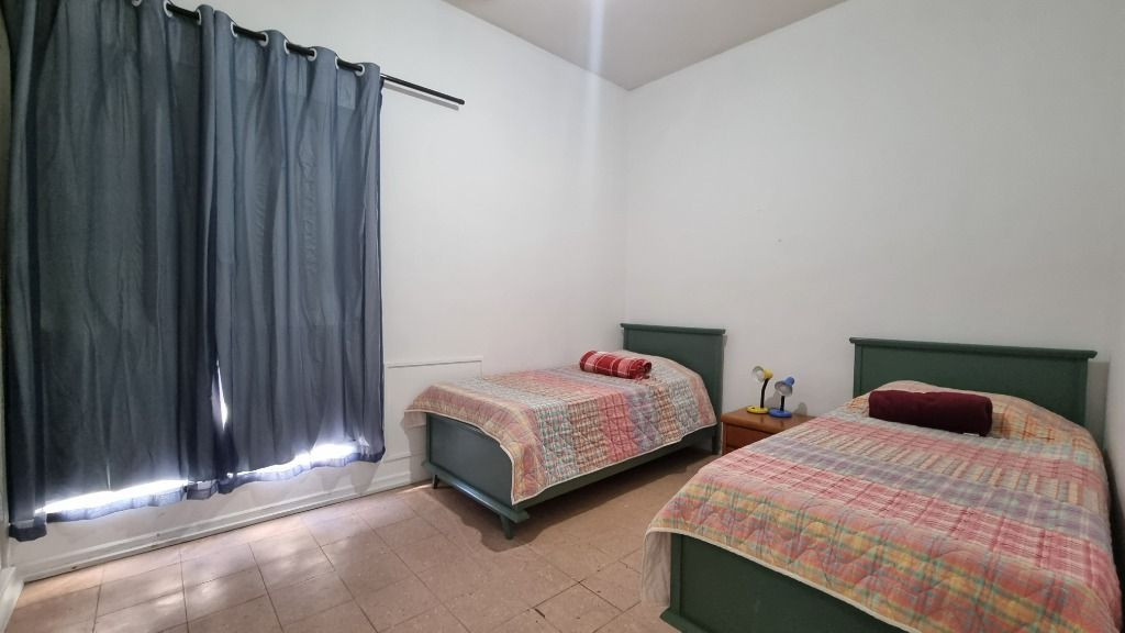 Imagem Apartamento com 3 Quartos à Venda, 198 m² em Pitangueiras - Guarujá Imagem Apartamento com 3 Quartos à Venda, 198 m² em Pitangueiras - Guarujá