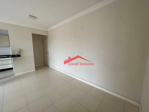 Imagem Apartamento com 3 Quartos à Venda, 83 m² em Santo Antônio - Joinville Imagem Apartamento com 3 Quartos à Venda, 83 m² em Santo Antônio - Joinville