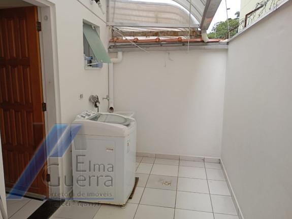 Imagem Casa com 2 Quartos à Venda, 73 m² em Itaguá - Ubatuba