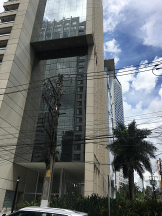 Imagem Imóvel para Alugar, 226 m² em Vila Olímpia - São Paulo Imagem Imóvel para Alugar, 226 m² em Vila Olímpia - São Paulo