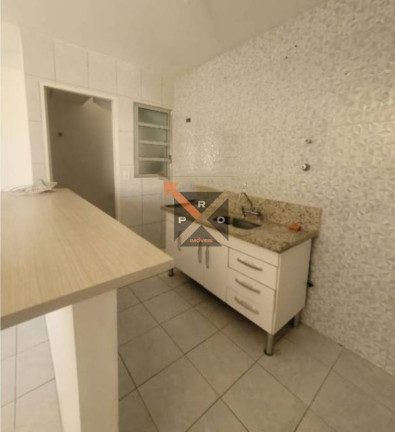 Imagem Casa com 2 Quartos à Venda, 60 m² em Jardim Guairaca - São Paulo