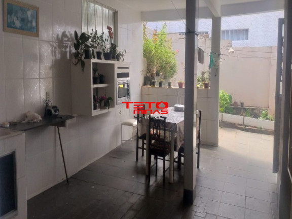 Imagem Casa com 3 Quartos à Venda, 115 m² em Federal - São Lourenço Imagem Casa com 3 Quartos à Venda, 115 m² em Federal - São Lourenço