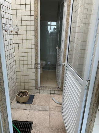 Imagem Casa com 4 Quartos à Venda, em Jardim Amália - Volta Redonda Imagem Casa com 4 Quartos à Venda, em Jardim Amália - Volta Redonda