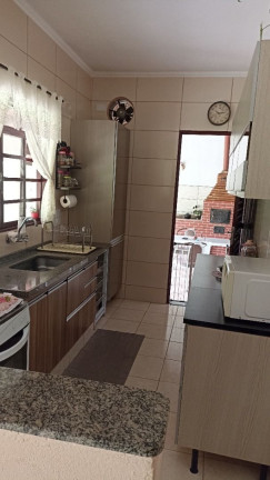 Imagem Chácara com 3 Quartos à Venda, 300 m² em Vila São Germano - Paraibuna Imagem Chácara com 3 Quartos à Venda, 300 m² em Vila São Germano - Paraibuna