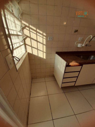 Imagem Sobrado com 2 Quartos à Venda, 80 m² em Vista Verde - São Paulo Imagem Sobrado com 2 Quartos à Venda, 80 m² em Vista Verde - São Paulo