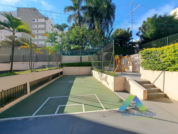 Imagem Apartamento com 2 Quartos à Venda, 56 m² em Saúde - São Paulo Imagem Apartamento com 2 Quartos à Venda, 56 m² em Saúde - São Paulo