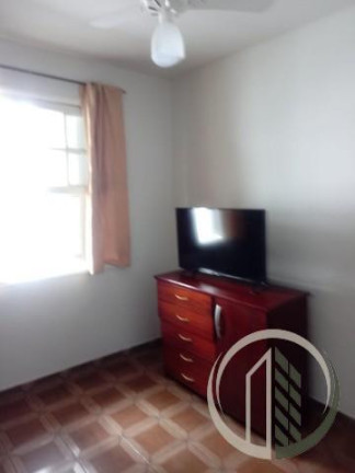 Imagem Apartamento com 3 Quartos à Venda, 130 m² em Embaré - Santos
