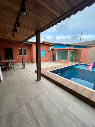 Imagem Casa com 3 Quartos à Venda, 210 m² em Campo Redondo - São Pedro Da Aldeia Imagem Casa com 3 Quartos à Venda, 210 m² em Campo Redondo - São Pedro Da Aldeia