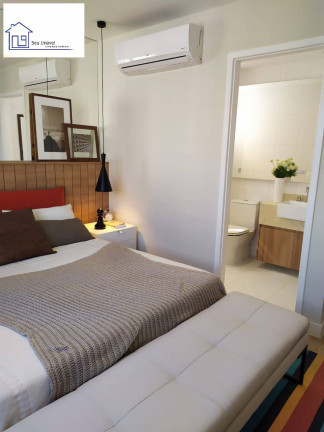 Imagem Apartamento com 3 Quartos à Venda, 110 m² em Barra Da Tijuca - Rio De Janeiro Imagem Apartamento com 3 Quartos à Venda, 110 m² em Barra Da Tijuca - Rio De Janeiro