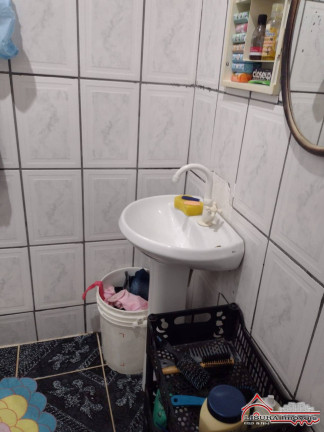 Imagem Casa com 2 Quartos à Venda, 70 m² em Jardim Maria Amélia - Jacareí Imagem Casa com 2 Quartos à Venda, 70 m² em Jardim Maria Amélia - Jacareí