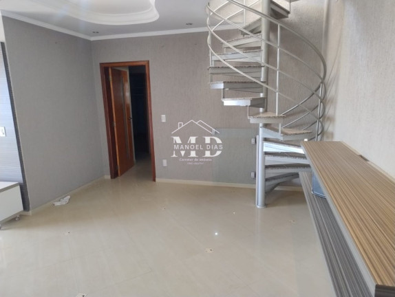 Apartamento com 3 Quartos à Venda, 261 m² em Resek Ii - Artur Nogueira