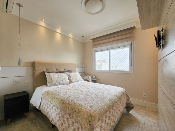 Imagem Apartamento com 2 Quartos à Venda, 89 m² em Jardim Prudência - São Paulo Imagem Apartamento com 2 Quartos à Venda, 89 m² em Jardim Prudência - São Paulo