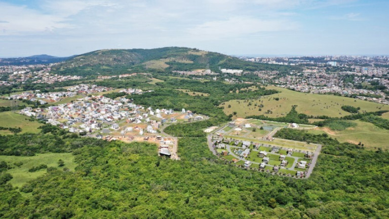 Imagem Imóvel à Venda, em Petrópolis - Porto Alegre Imagem Imóvel à Venda, em Petrópolis - Porto Alegre