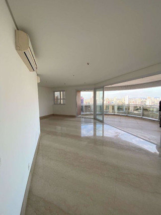 Imagem Imóvel com 4 Quartos à Venda, 333 m² em Jardim Anália Franco - São Paulo Imagem Imóvel com 4 Quartos à Venda, 333 m² em Jardim Anália Franco - São Paulo