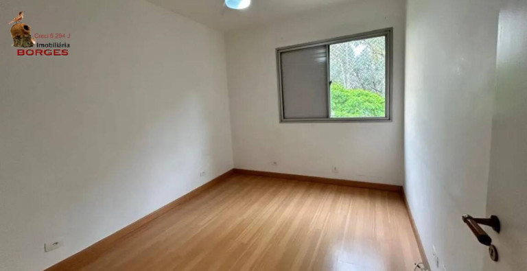 Imagem Apartamento com 3 Quartos à Venda, 92 m² em Brooklin - São Paulo Imagem Apartamento com 3 Quartos à Venda, 92 m² em Brooklin - São Paulo