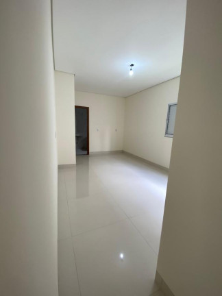 Imagem Casa com 3 Quartos à Venda, 161 m² em Condomínio Belvedere Ii - Cuiabá Imagem Casa com 3 Quartos à Venda, 161 m² em Condomínio Belvedere Ii - Cuiabá