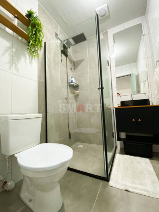 Imagem Casa com 2 Quartos à Venda, 66 m² em João Pessoa - Jaraguá Do Sul