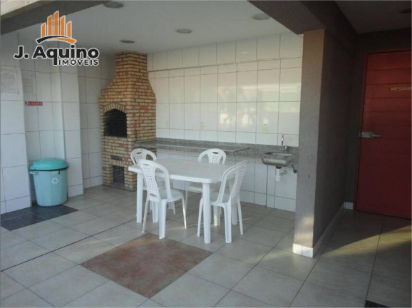 Imagem Apartamento com 1 Quarto à Venda, 51 m² em Praia De Iracema - Fortaleza Imagem Apartamento com 1 Quarto à Venda, 51 m² em Praia De Iracema - Fortaleza