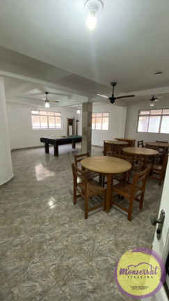 Imagem Imóvel com 2 Quartos à Venda, 96 m² em Caiçara - Praia Grande Imagem Imóvel com 2 Quartos à Venda, 96 m² em Caiçara - Praia Grande