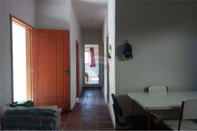 Imagem Casa com 2 Quartos à Venda, 80 m² em São José Do Imbassai - Maricá