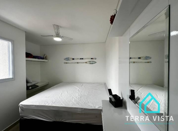 Imagem Apartamento com 2 Quartos à Venda, 74 m² Imagem Apartamento com 2 Quartos à Venda, 74 m²