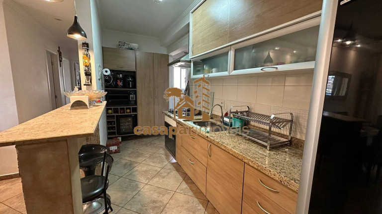 Imagem Apartamento com 3 Quartos à Venda, 78 m² em Mauá - São Caetano Do Sul Imagem Apartamento com 3 Quartos à Venda, 78 m² em Mauá - São Caetano Do Sul
