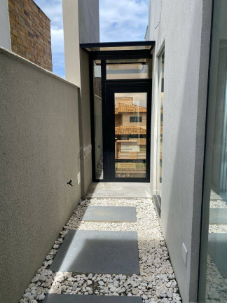 Imagem Casa com 4 Quartos à Venda, 400 m² em Praia Dos Milionários Ilhéus Bahia - Ilhéus
