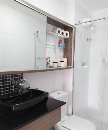 Imagem Apartamento com 4 Quartos à Venda, 144 m² em Guilhermina - Praia Grande Imagem Apartamento com 4 Quartos à Venda, 144 m² em Guilhermina - Praia Grande