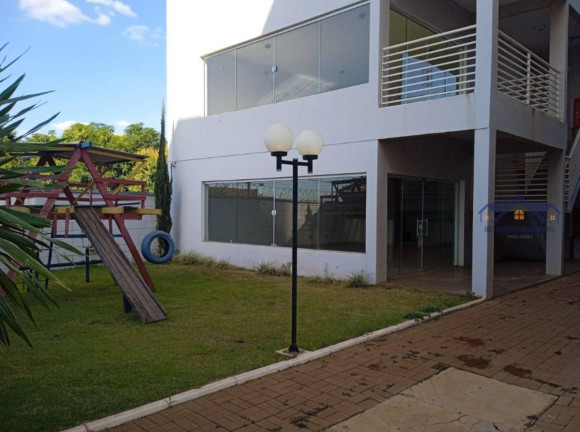 Imagem Apartamento com 2 Quartos à Venda, 57 m² em Guaíra