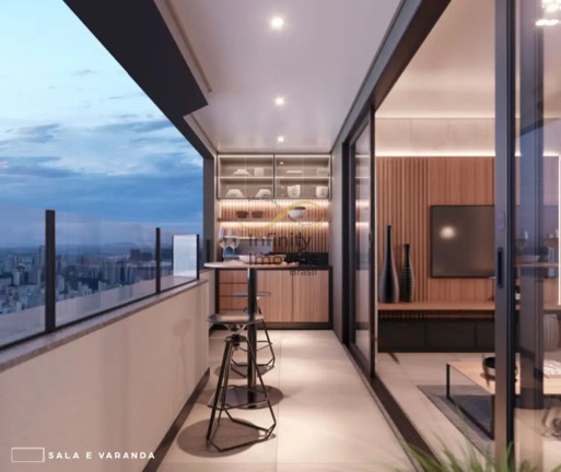 Imagem Apartamento com 3 Quartos à Venda, 140 m² em Santa Lúcia - Belo Horizonte Imagem Apartamento com 3 Quartos à Venda, 140 m² em Santa Lúcia - Belo Horizonte