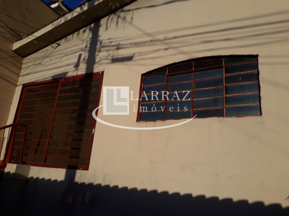 Imagem Casa com 3 Quartos à Venda, 220 m² em Ipiranga - Ribeirão Preto Imagem Casa com 3 Quartos à Venda, 220 m² em Ipiranga - Ribeirão Preto