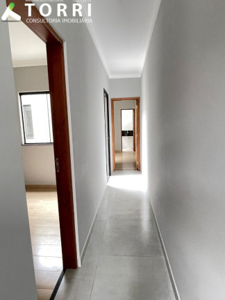Imagem Casa com 2 Quartos à Venda, 57 m² em Jardim Santa Marta - Sorocaba Imagem Casa com 2 Quartos à Venda, 57 m² em Jardim Santa Marta - Sorocaba
