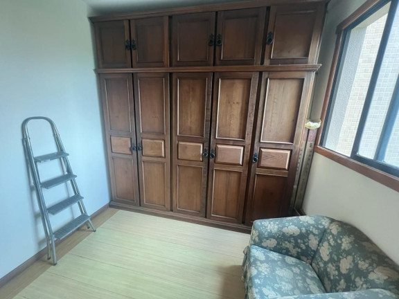 Imagem Imóvel com 2 Quartos à Venda, em Chácara Das Pedras - Porto Alegre Imagem Imóvel com 2 Quartos à Venda, em Chácara Das Pedras - Porto Alegre