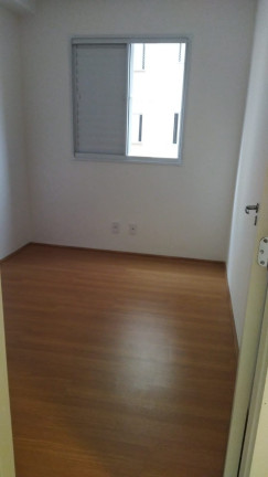 Imagem Imóvel com 2 Quartos à Venda, 41 m² em Jardim Santa Emília - São Paulo