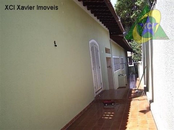 Imagem Casa com 4 Quartos para Alugar, 700 m² em Parque Taquaral - Campinas Imagem Casa com 4 Quartos para Alugar, 700 m² em Parque Taquaral - Campinas