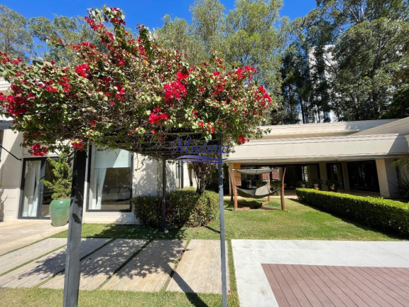 Imagem Casa com 3 Quartos à Venda, 230 m² em Jardim Paulista - São Paulo Imagem Casa com 3 Quartos à Venda, 230 m² em Jardim Paulista - São Paulo