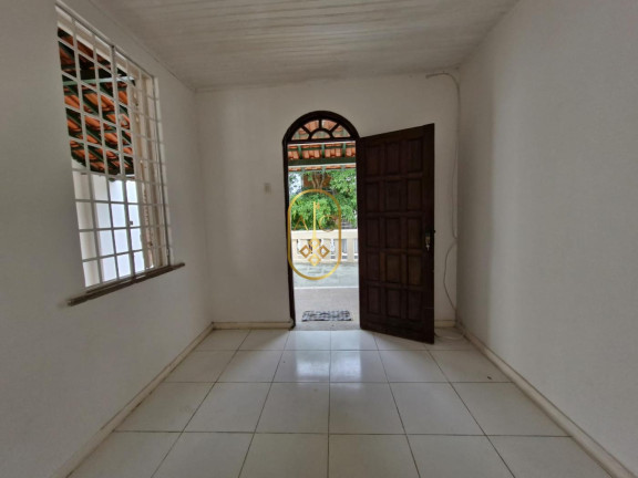 Imagem Casa com 3 Quartos à Venda, 127 m² em Rio Vermelho - Salvador