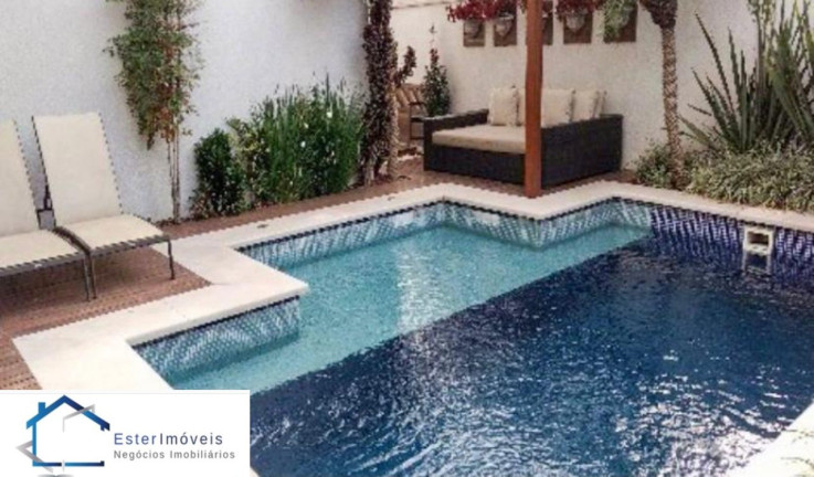 Imagem Casa com 4 Quartos para Alugar ou Temporada, 520 m² em Jardim Residencial Helvétia Park Iii - Indaiatuba Imagem Casa com 4 Quartos para Alugar ou Temporada, 520 m² em Jardim Residencial Helvétia Park Iii - Indaiatuba