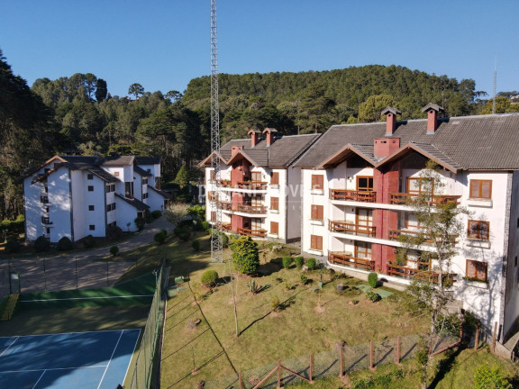 Imagem Imóvel com 4 Quartos à Venda, 162 m² em Região De Capivari - Campos Do Jordão Imagem Imóvel com 4 Quartos à Venda, 162 m² em Região De Capivari - Campos Do Jordão