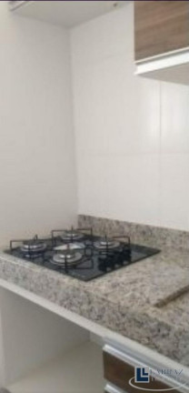 Imagem Imóvel com 2 Quartos à Venda, 69 m² em Palmares - Ribeirão Preto