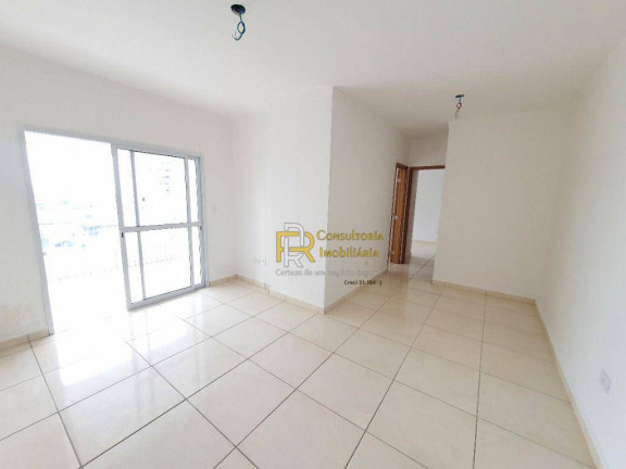 Imagem Apartamento com 2 Quartos à Venda, 76 m² em Guilhermina - Praia Grande Imagem Apartamento com 2 Quartos à Venda, 76 m² em Guilhermina - Praia Grande