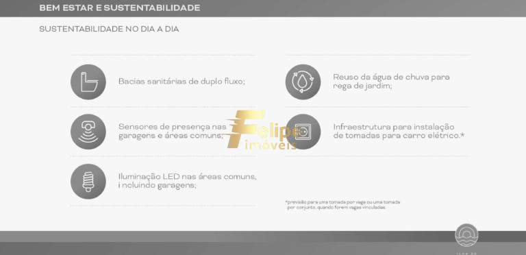 Imagem Imóvel com 2 Quartos à Venda, 56 m² em Praia De Itaparica - Vila Velha Imagem Imóvel com 2 Quartos à Venda, 56 m² em Praia De Itaparica - Vila Velha