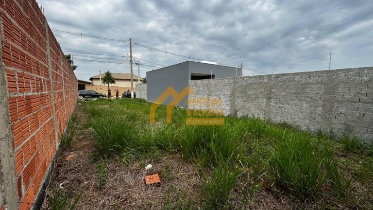 Imagem Terreno à Venda, em Portal Dos Pinheiros Ii - Itapetininga Imagem Terreno à Venda, em Portal Dos Pinheiros Ii - Itapetininga
