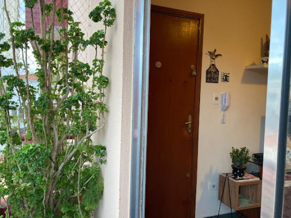 Imagem Apartamento com 2 Quartos à Venda, 81 m² em Vila Augusta - Sorocaba